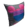 [Personalization Only] Disney Pride Bi Flag Mickey