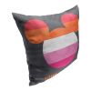 [Personalization Only] Disney Pride Lesbian Flag Mickey