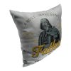 [Personalization Only] Star Wars Classic Most Impressive Father Printed Pillow